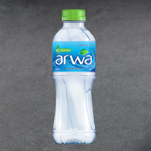 مياه